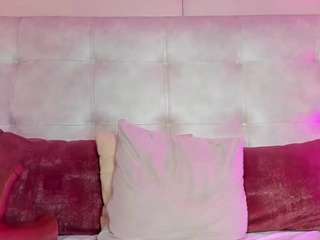 thaliawest