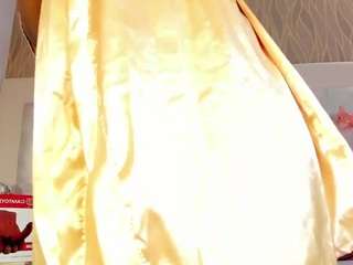 thaliawest