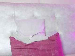 ThaliaWest