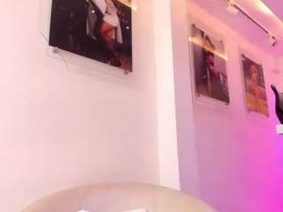 ThaliaWest