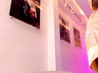 ThaliaWest