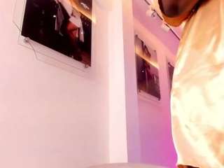 thaliawest