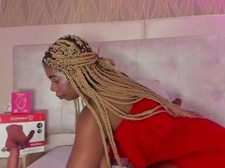 ThaliaWest