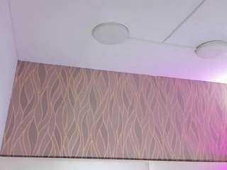 ThaliaWest live cam preview