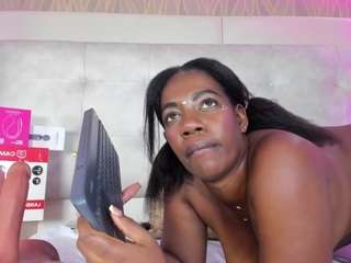 ThaliaWest