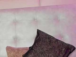 thaliawest