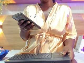thaliawest