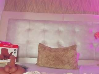 thaliawest