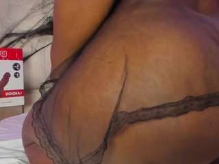 thaliawest cam