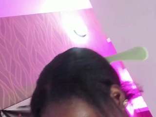 ThaliaWest