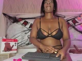 thaliawest