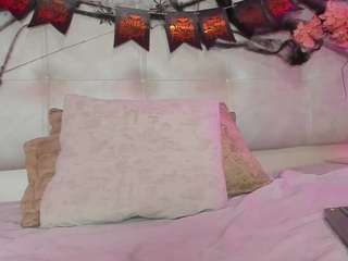 thaliawest