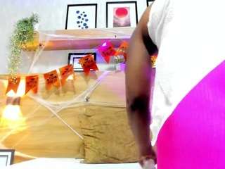 ThaliaWest