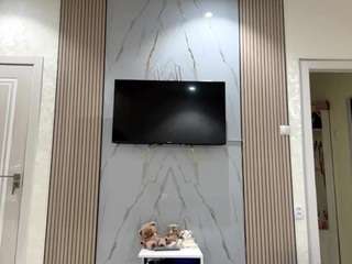 trudiecangialosi webcam