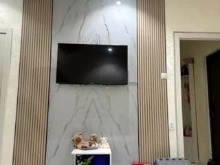 trudiecangialosi webcam