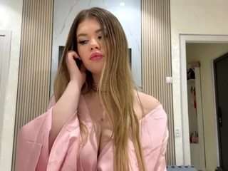 trudiecangialosi webcam