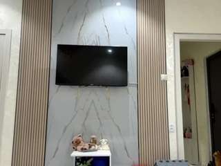 trudiecangialosi webcam