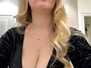 trudiecangialosi Live Webcam on CamSoda