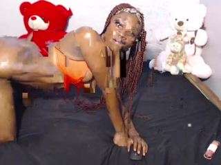 velvetcutie