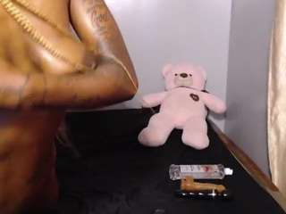 velvetcutie webcam