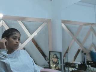 vicky-bloom1 Live Webcam on CamSoda