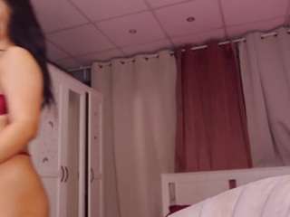 1rosell