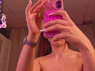 1rosell