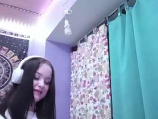 aaradhyaabdallah webcam