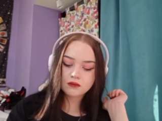 aaradhyaabdallah webcam