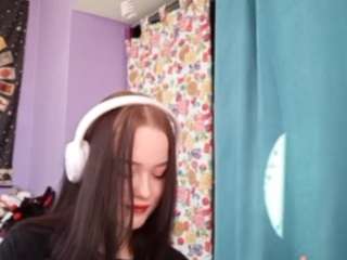 aaradhyaabdallah Live Webcam on CamSoda