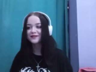 aaradhyaabdallah Live Webcam on CamSoda