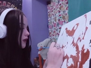 aaradhyaabdallah webcam