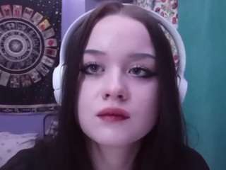 aaradhyaabdallah webcam