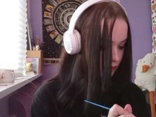 aaradhyaabdallah webcam