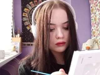 aaradhyaabdallah webcam