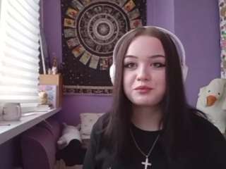 aaradhyaabdallah webcam