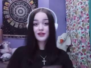 aaradhyaabdallah webcam