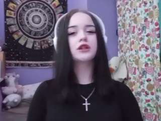 aaradhyaabdallah webcam