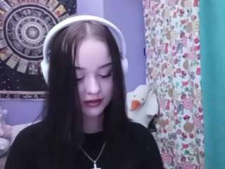 aaradhyaabdallah webcam