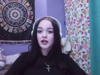 aaradhyaabdallah webcam