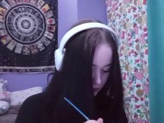 aaradhyaabdallah webcam