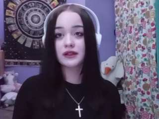 aaradhyaabdallah webcam