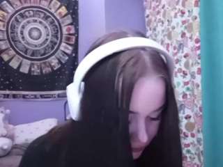 aaradhyaabdallah webcam