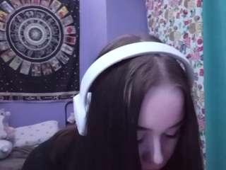 aaradhyaabdallah webcam