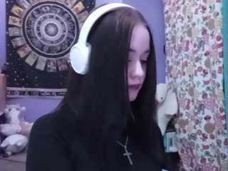 aaradhyaabdallah webcam