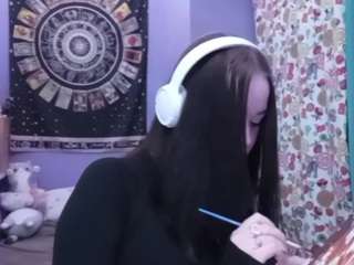 aaradhyaabdallah webcam