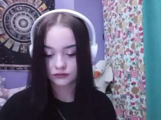 aaradhyaabdallah webcam