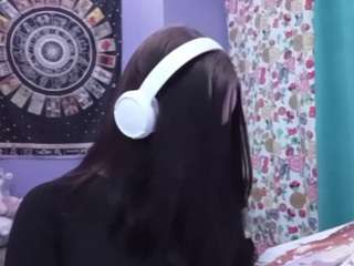 aaradhyaabdallah webcam