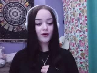 aaradhyaabdallah webcam