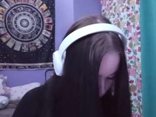 aaradhyaabdallah live cam profile